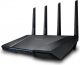 Router ASUS RT-AC87U
