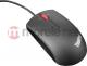 Mysz Lenovo ThinkPad Precision - zdjęcie 1