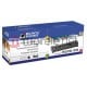 Black Point toner LCBPHCP1215BK / CB540A (black) Darmowy odbiór w 26 miastach!