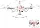 Dron SYMA X5UC