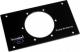 innovatek Fass-O-Matic ramka montażowa czarna ( 500963 ) Darmowy odbiór w 26 miastach!