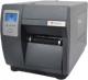 Drukarka etykiet Datamax-Oneil I-4310E MARK II PRINTER (I13-00-46000L07) Darmowy odbiór w 26 miastach! Raty od 207,35 zł