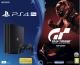 Konsola Sony Playstation 4 Pro - zdjęcie 3