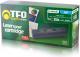 TF1 Toner H-3960AR (Q3960A Bk) (T0009055) Darmowy odbiór w 26 miastach!