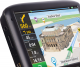 Nawigacja Navitel E100