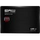 Dysk SSD Silicon Power Slim S60 120GB
