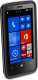 Cellular Line SHOCKING CASES LUMIA 620 (CSHCKL620BK) Darmowy odbiór w 26 miastach!