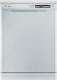 Zmywarka CANDY CDPM 77883