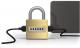 Dysk zewnętrzny Toshiba Stor.E Canvio 3TB - zdjęcie 9