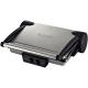 Grill BOSCH TFB4431V - zdjęcie 1