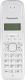 Telefon Panaconic KX-TG 1611 - zdjęcie 3