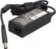 Zasilacz do laptopa Dell AC Adapter 65W (RGFH0) Darmowy odbiór w 26 miastach!