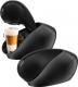Ekspres KRUPS Movenza KP6008 Dolce Gusto - zdjęcie 1