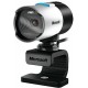 Kamera internetowa Microsoft LifeCam Studio for Business (5WH-00002) Szybka dostawa! Darmowy odbiór w 26 miastach!