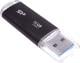 Silicon Power Blaze B02 16GB USB 3.1 - zdjęcie 1