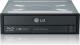Napęd LG Bluray CH12NS40 Czarny (CH12NS40.AUAU10B) Szybka dostawa! Darmowy odbiór w 26 miastach!
