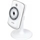 Kamera IP D-Link DCS 942L