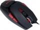 Mysz EVGA TorQ X10