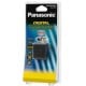 Akumulator Panasonic VW-VBN130EK