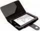 Pokrowiec C-Tech Kindle Paperwhite (Czarny) (AKC-06BK) Darmowy odbiór w 26 miastach!