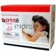 Printe toner TH55ANC (black) Szybka dostawa! Darmowy odbiór w 26 miastach!