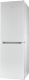 Lodówka Indesit LI7FF2W - zdjęcie 1