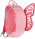 LittleLife Plecak Animal Motylek (L12360) Darmowy odbiór w 26 miastach!