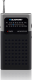 Radio BLAUPUNKT PR4 - zdjęcie 6