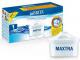Brita MAXTRA 1szt Darmowy odbiór w 26 miastach!