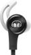 Słuchawki Monster iSport Achieve