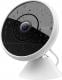 Kamera internetowa Logitech CIRCLE 2 WIRED (961-000419) Darmowy odbiór w 26 miastach! Raty od 24,14 zł