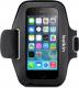 Belkin Sport-Fit Naramiennik iPhone 6 Czarny (F8W500btC00) Darmowy odbiór w 26 miastach!
