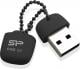 Pendrive Silicon Power Jewel J07 16GB USB 3.0 (SP016GBUF3J07V1T) - zdjęcie 1