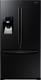 Lodówka Samsung RFG23UEBP