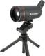 Teleskop Celestron LUNETA C70 MINI MAK 750 mm (52238) Darmowy odbiór w 26 miastach! Raty od 14,55 zł
