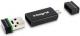Pendrive Integral Fusion USB 2.0 16GB + USB OTG Adapter Darmowy odbiór w 26 miastach!