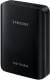 PowerBank Samsung EB-PG935BB
