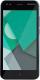 Smartfon MODECOM PHO-MC-PHONE-Q502 - zdjęcie 1