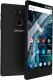 Smartfon Archos Sense 55S 503568