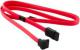 4World SATA to Right Angle SATA Serial ATA Cable, 914,4mm 8532 Darmowy odbiór w 26 miastach!