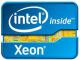 Procesor Intel Xeon E5-2680
