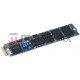 Dysk SSD OWC Aura Pro 6G 480GB for MacBook Air 2010-11