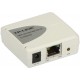 Serwer druku TP-Link 1xUSB 1xRJ45 FastEthernet TL-PS310U
