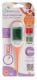 Termometr Dreambaby cyfrowy Rapid (DRE000127) Darmowy odbiór w 26 miastach!