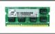 Pamięć do laptopa G.Skill DDR3 SO-DIMM 16GB (2x8GB) 1600-10 SQ (F3-1600C10D-16GSQ) Darmowy odbiór w 26 miastach! Raty od 21,53 zł