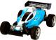 Buddy Toys BRC 12.511 RC Buggy blue (57000364) Darmowy odbiór w 26 miastach!