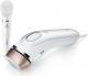 BRAUN IPL BD5008