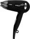 Suszarka do włosów SC-HD70IT01 Scarlett