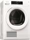 Suszarka Whirlpool DSCX80111