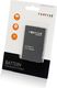 Bateria Forever Bateria Forever do LG Swift L5 1400 mAh Li-Ion - T0008369 Darmowy odbiór w 26 miastach!
